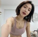 企业回访项目
