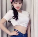 一起草视频内容,17c原创短篇,短视频分享,视频平台