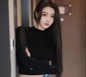 门店服务实践