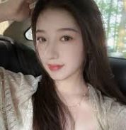 旗舰交付入口