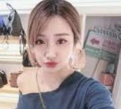 旗舰预约指南