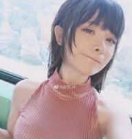 品牌整理回顾