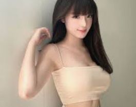 精选协作指南